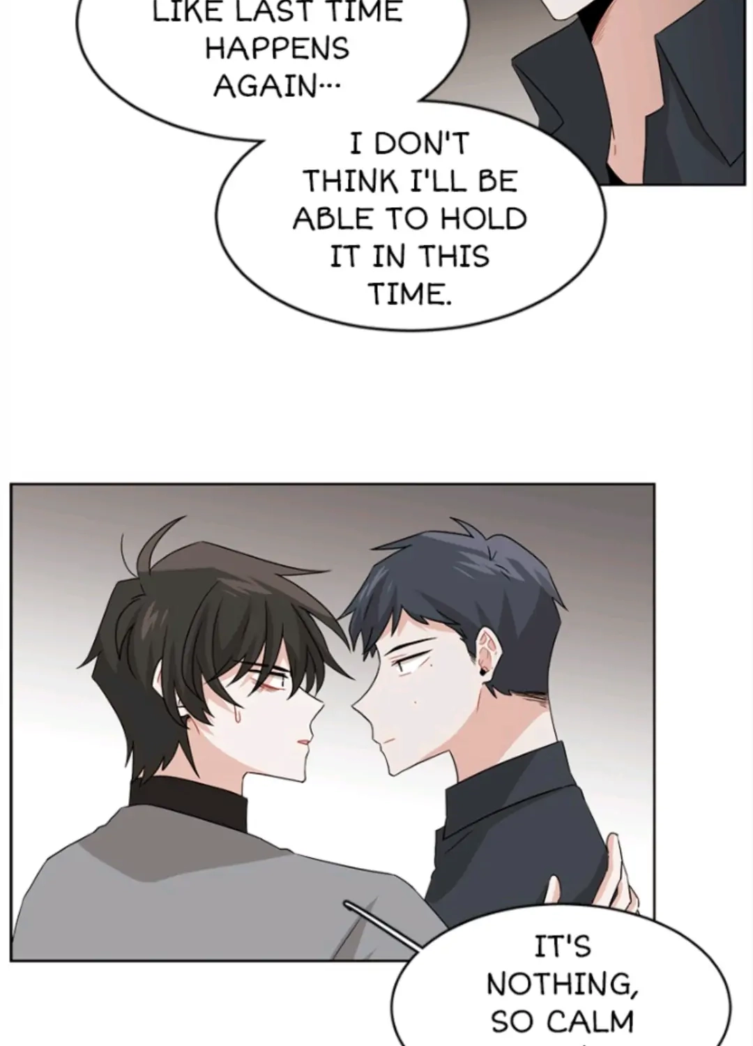 Read From Pakuri To Assistant?! chapter 26 image 11 on Lezhin