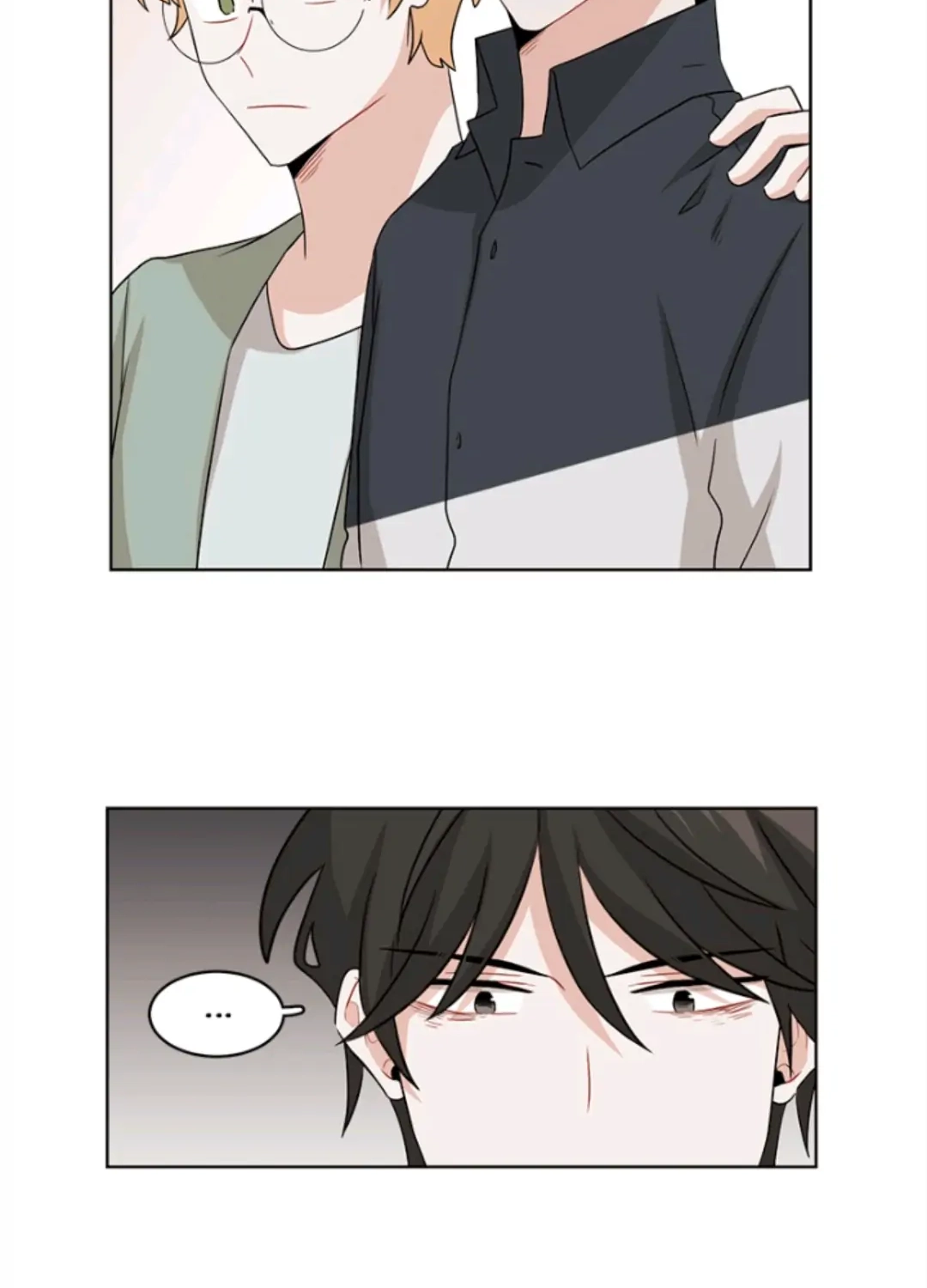 Read From Pakuri To Assistant?! chapter 26 image 15 on Lezhin