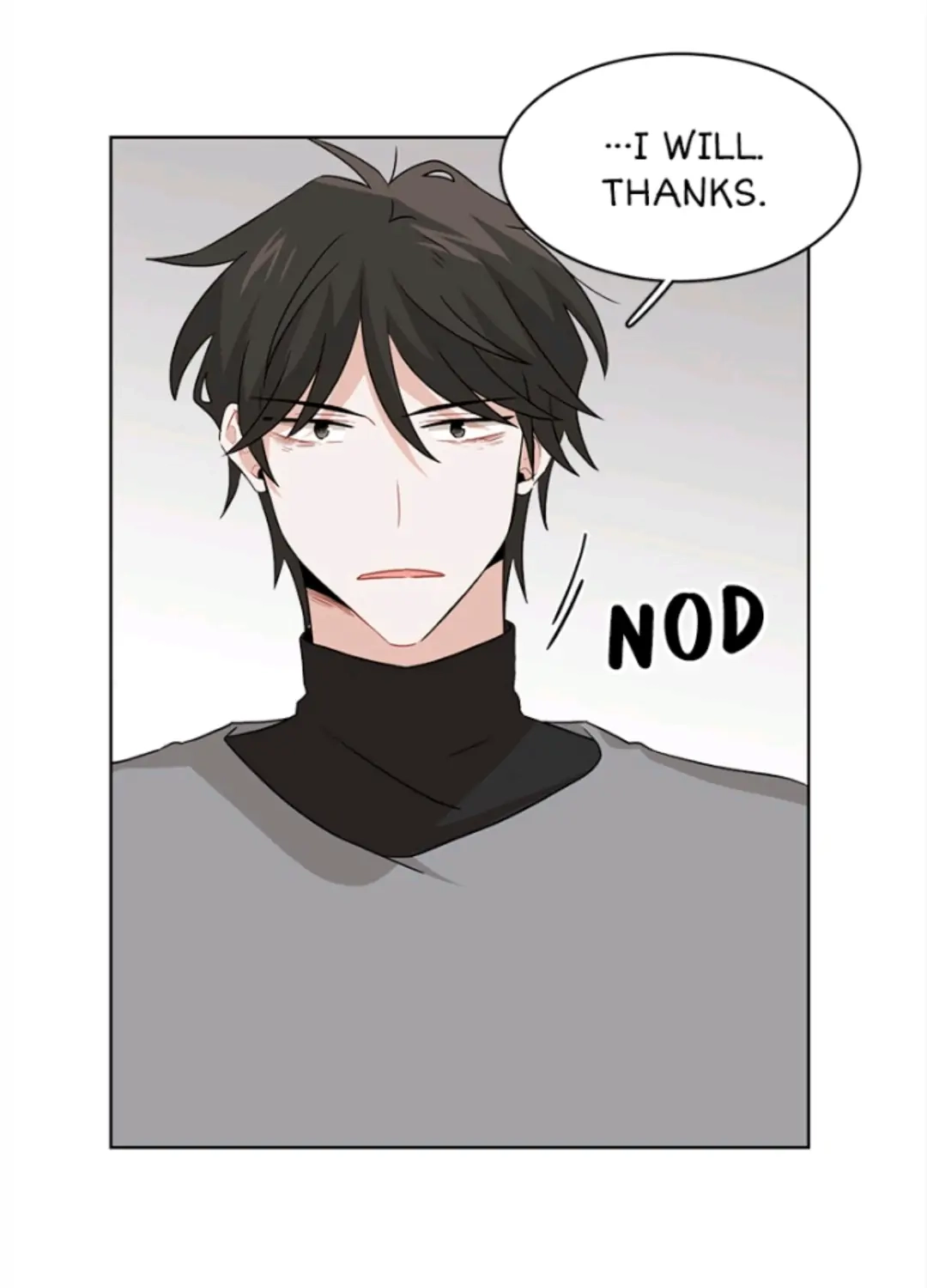 Read From Pakuri To Assistant?! chapter 26 image 16 on Lezhin