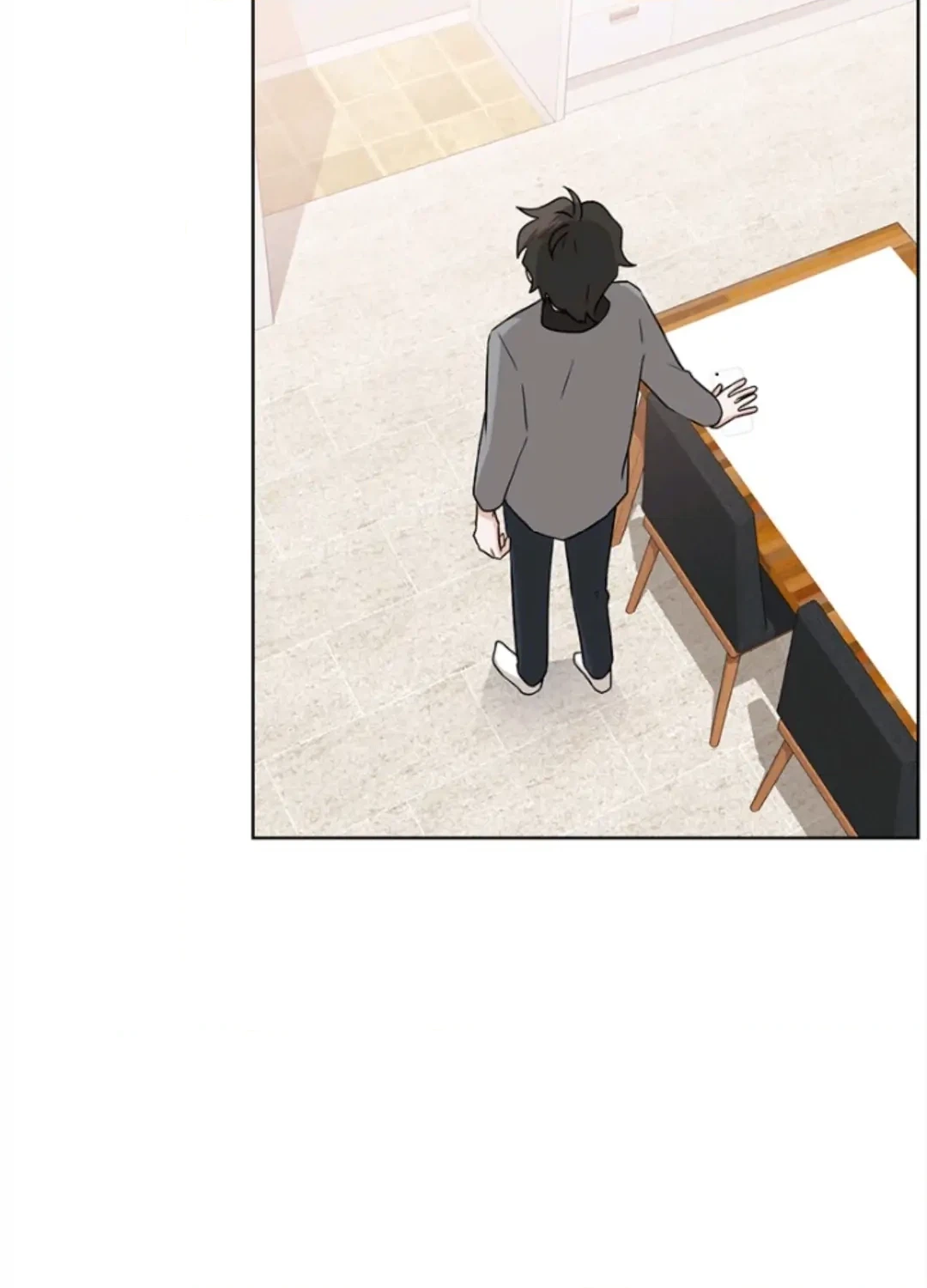 Read From Pakuri To Assistant?! chapter 26 image 18 on Lezhin
