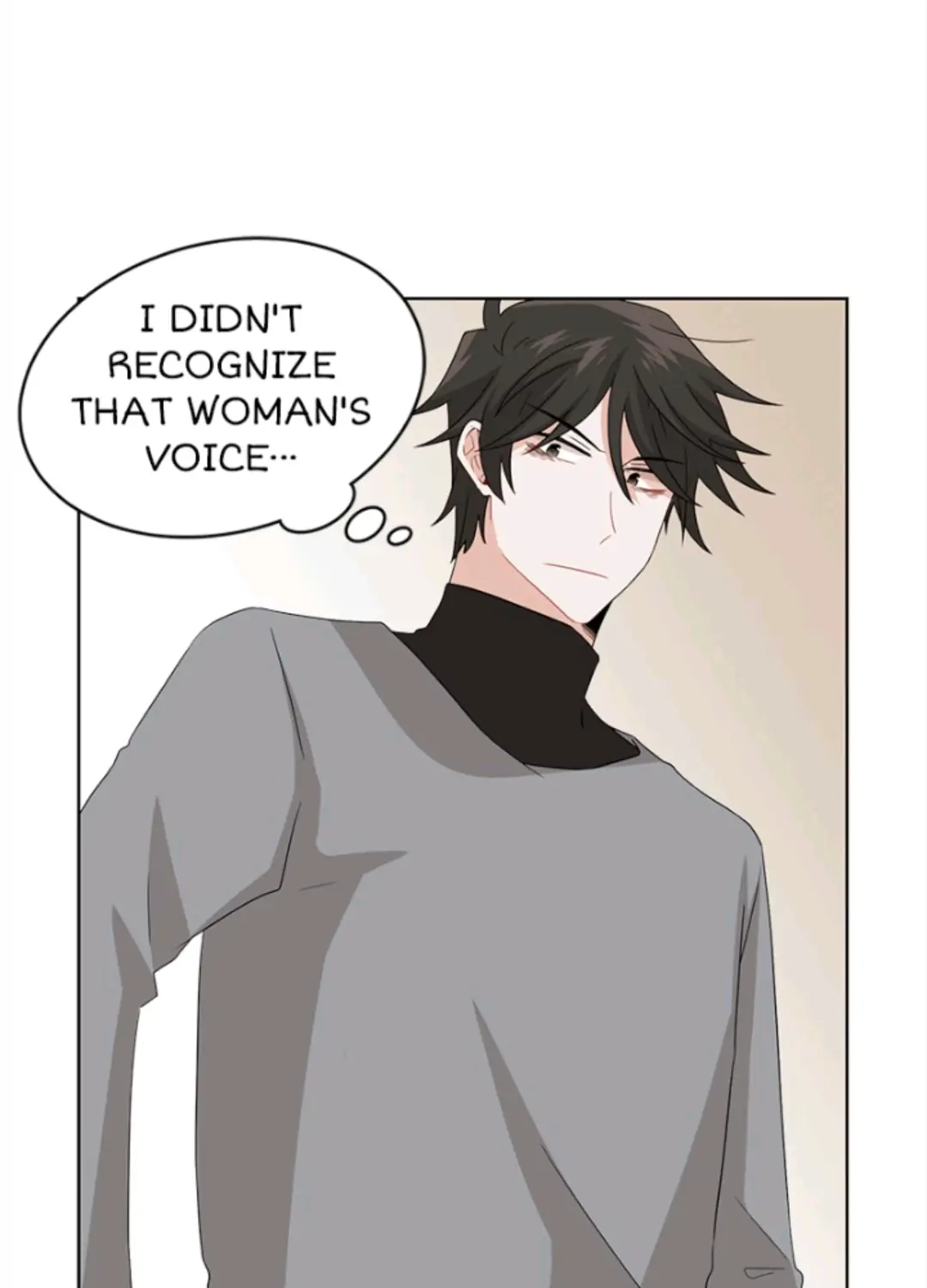 Read From Pakuri To Assistant?! chapter 26 image 19 on Lezhin