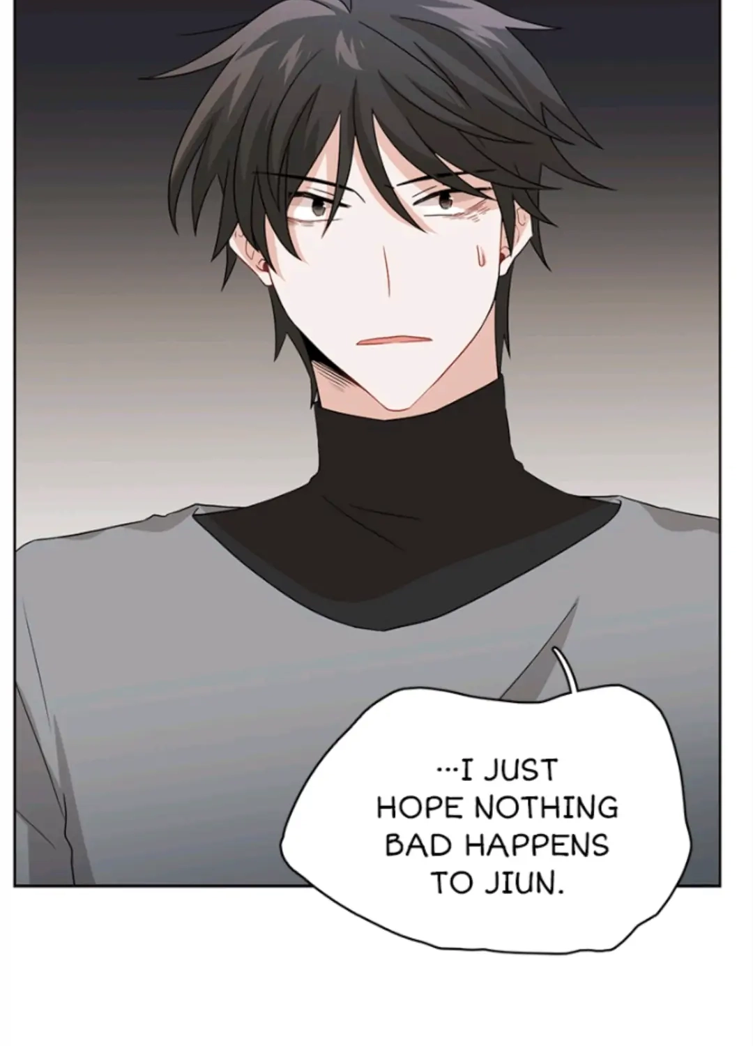 Read From Pakuri To Assistant?! chapter 26 image 21 on Lezhin