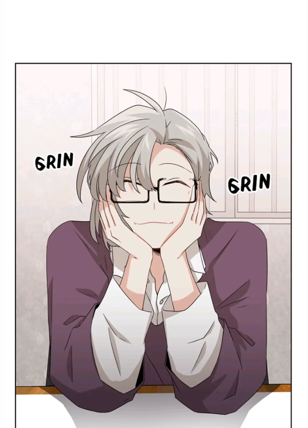 Read From Pakuri To Assistant?! chapter 26 image 25 on Lezhin