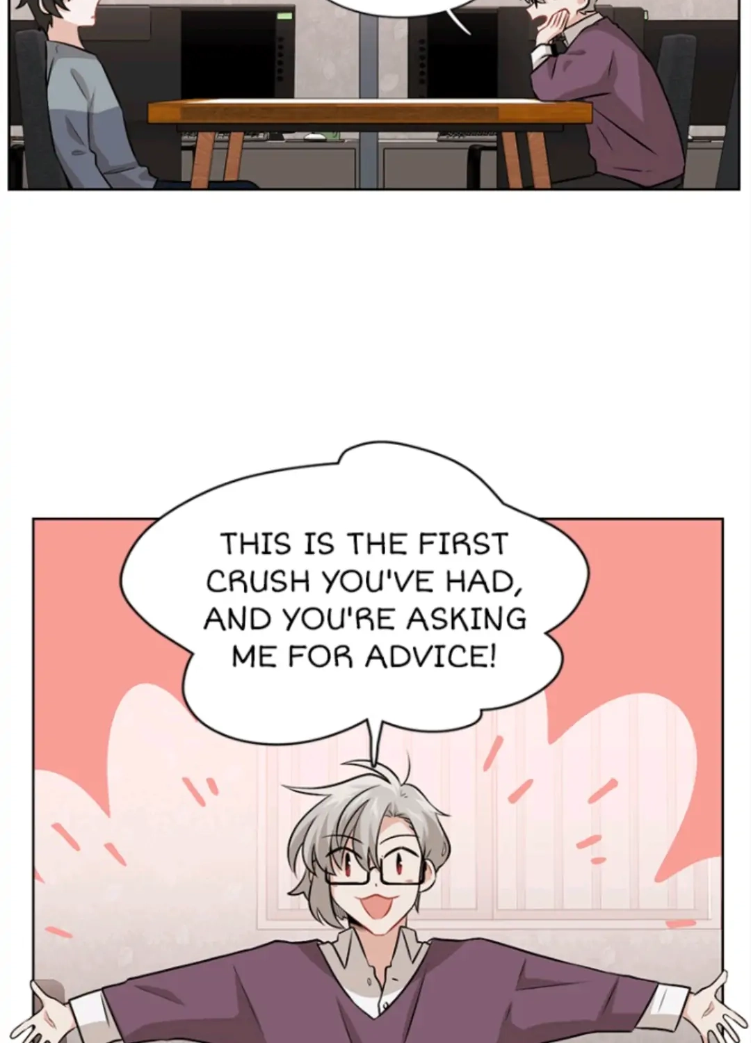 Read From Pakuri To Assistant?! chapter 26 image 29 on Lezhin