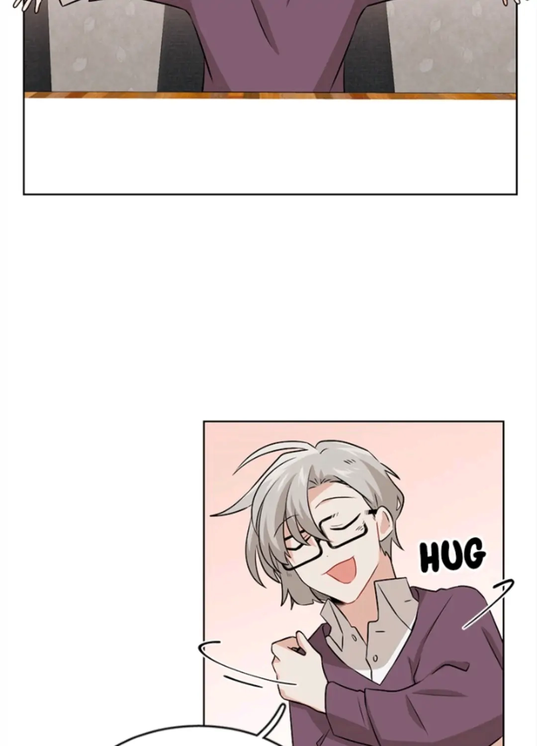 Read From Pakuri To Assistant?! chapter 26 image 30 on Lezhin