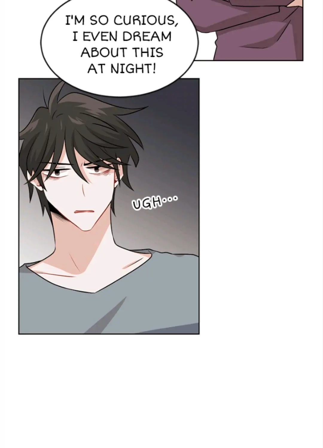 Read From Pakuri To Assistant?! chapter 26 image 31 on Lezhin