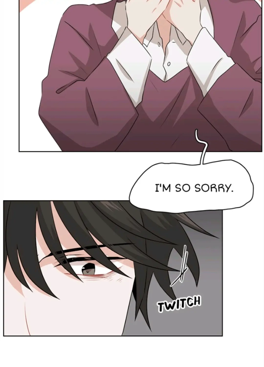 Read From Pakuri To Assistant?! chapter 26 image 36 on Lezhin