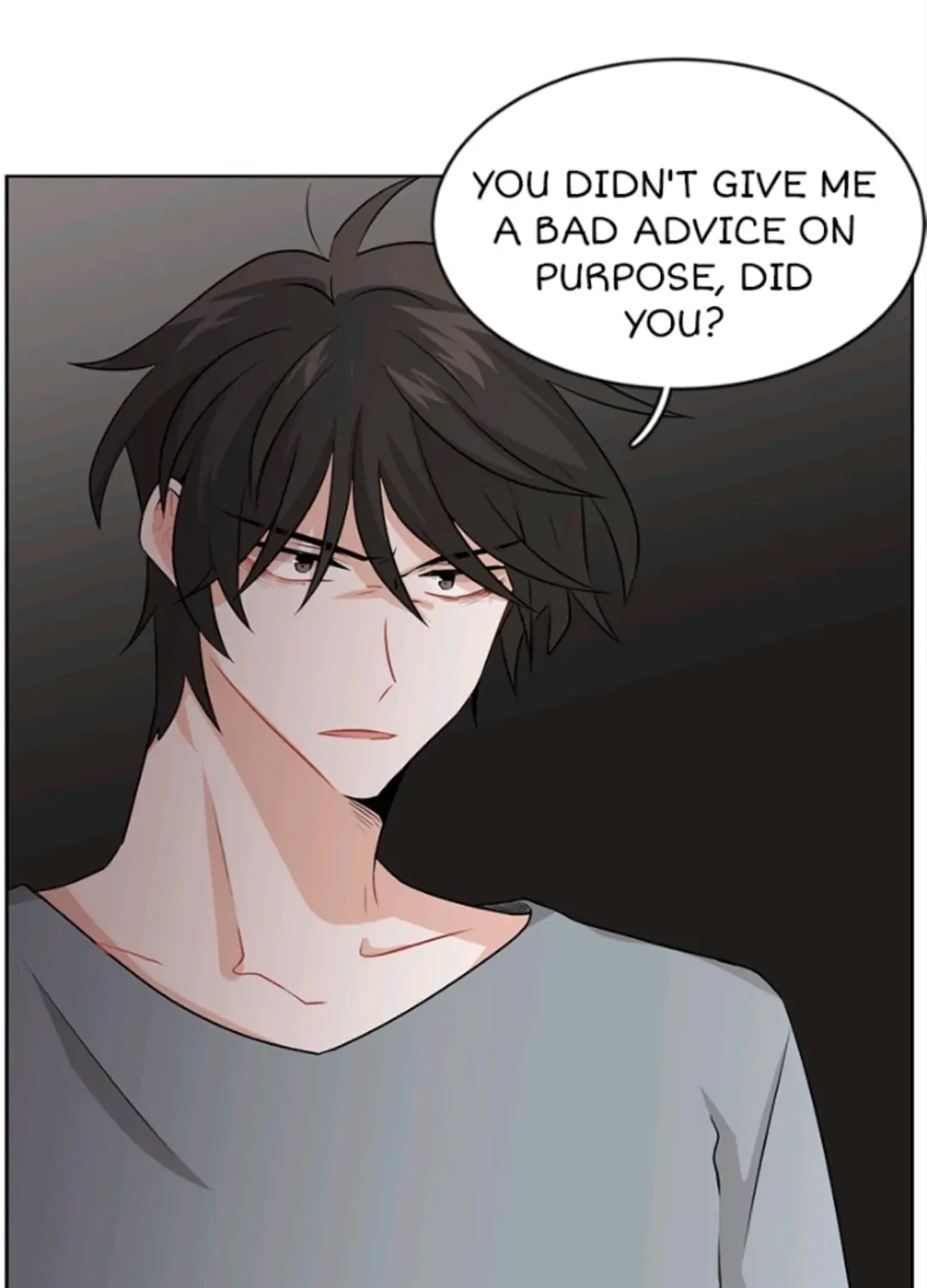 Read From Pakuri To Assistant?! chapter 26 image 37 on Lezhin