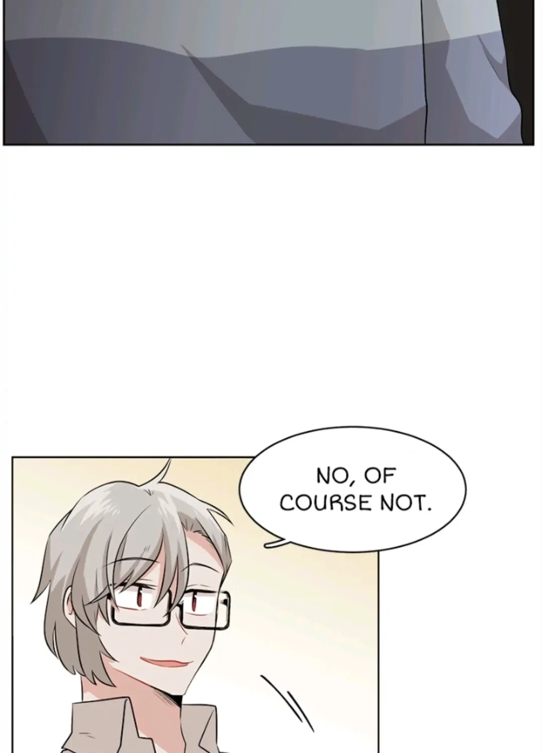 Read From Pakuri To Assistant?! chapter 26 image 38 on Lezhin