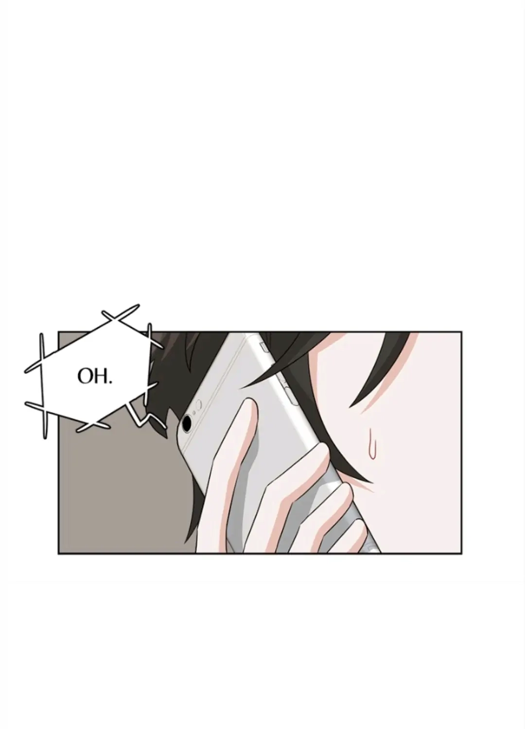 Read From Pakuri To Assistant?! chapter 26 image 4 on Lezhin