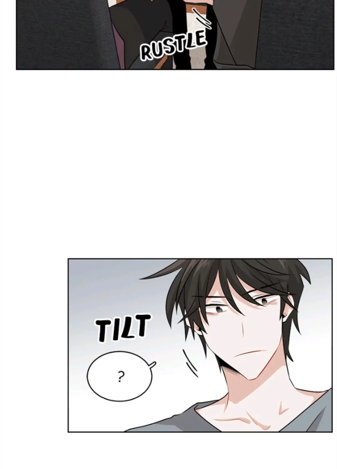 Read From Pakuri To Assistant?! chapter 26 image 40 on Lezhin