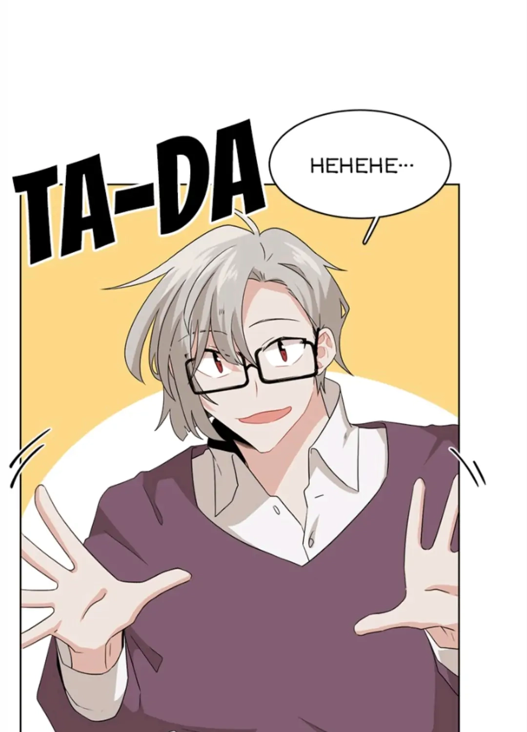 Read From Pakuri To Assistant?! chapter 26 image 41 on Lezhin