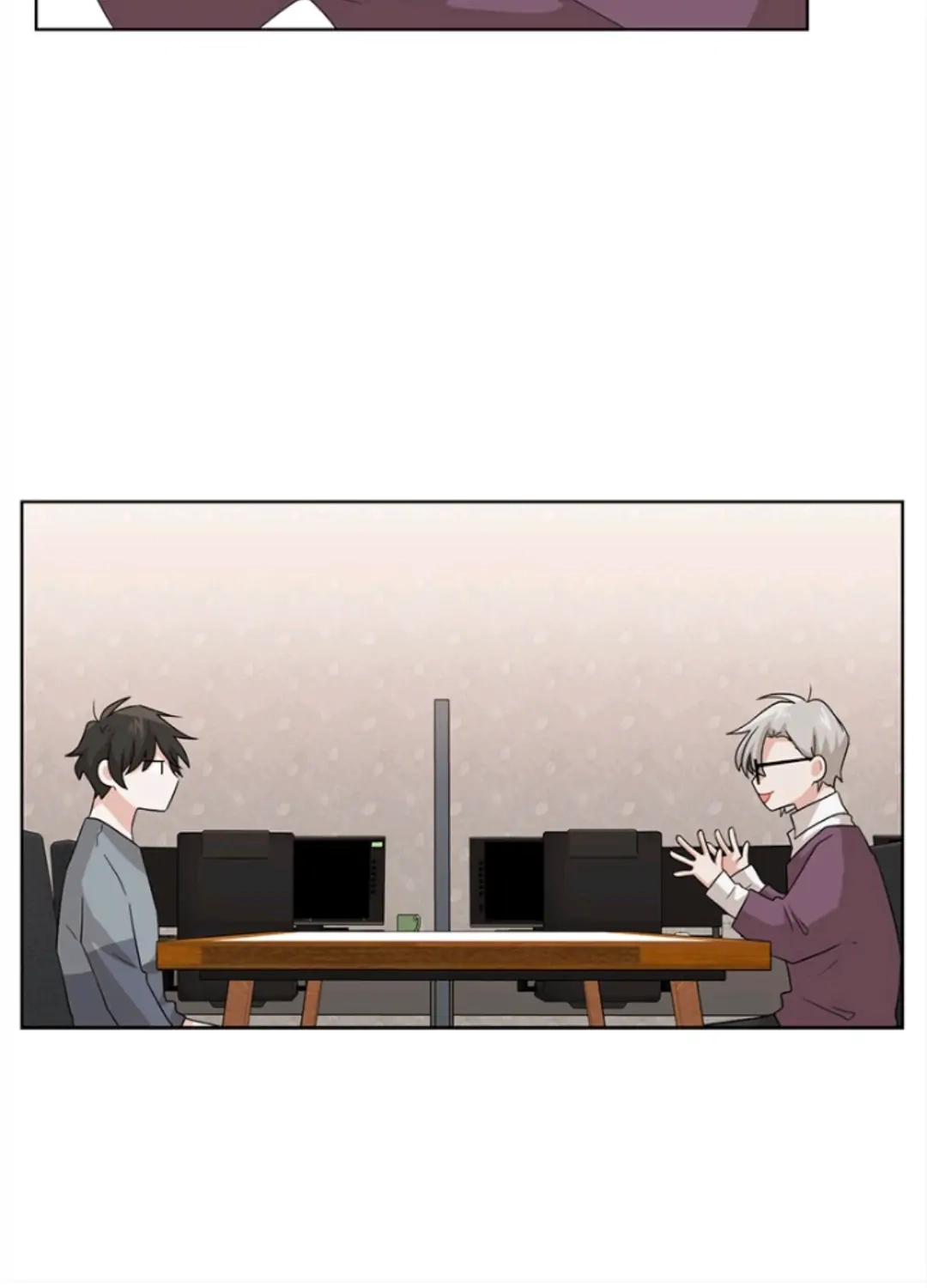 Read From Pakuri To Assistant?! chapter 26 image 42 on Lezhin