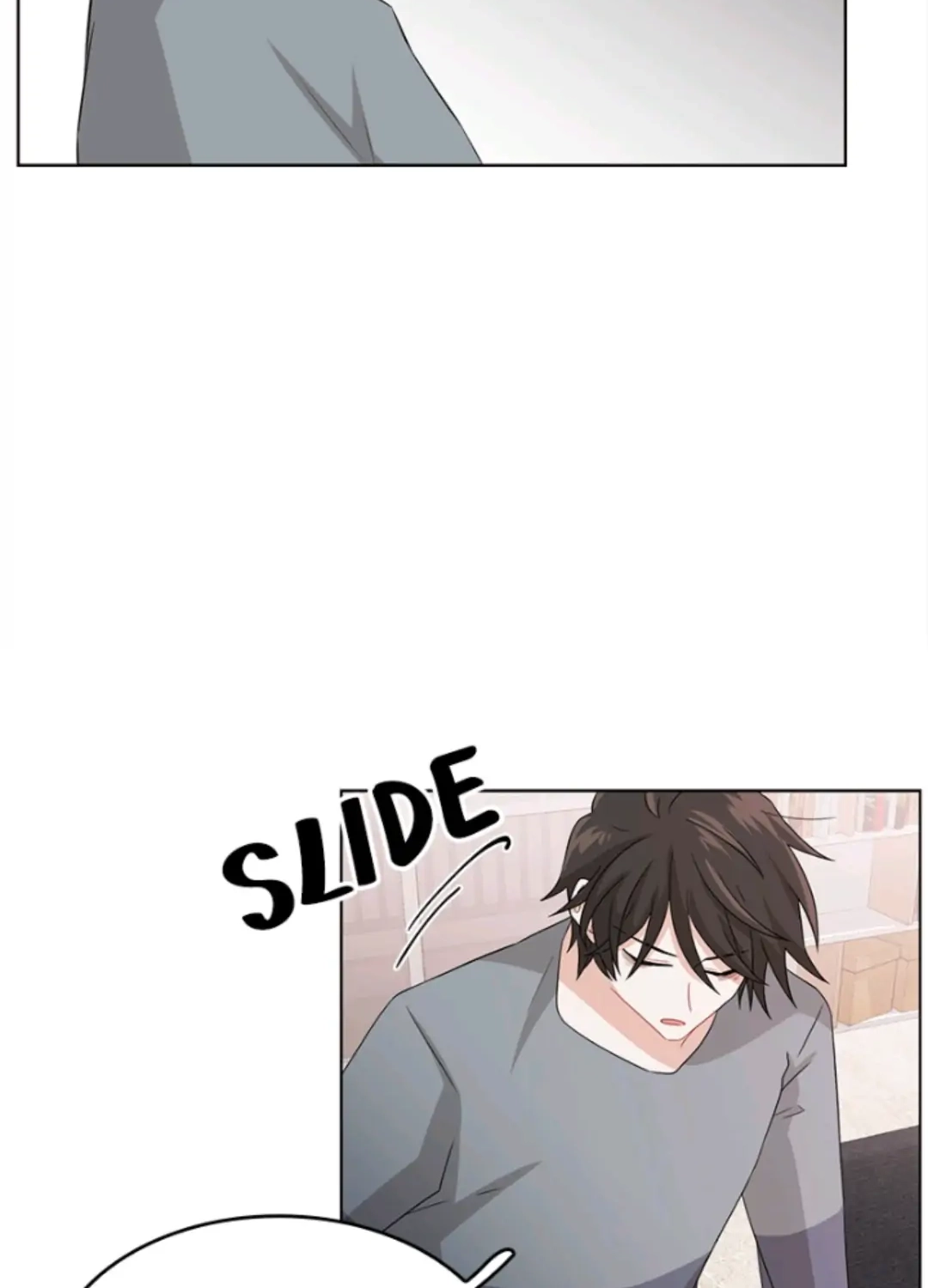 Read From Pakuri To Assistant?! chapter 26 image 47 on Lezhin
