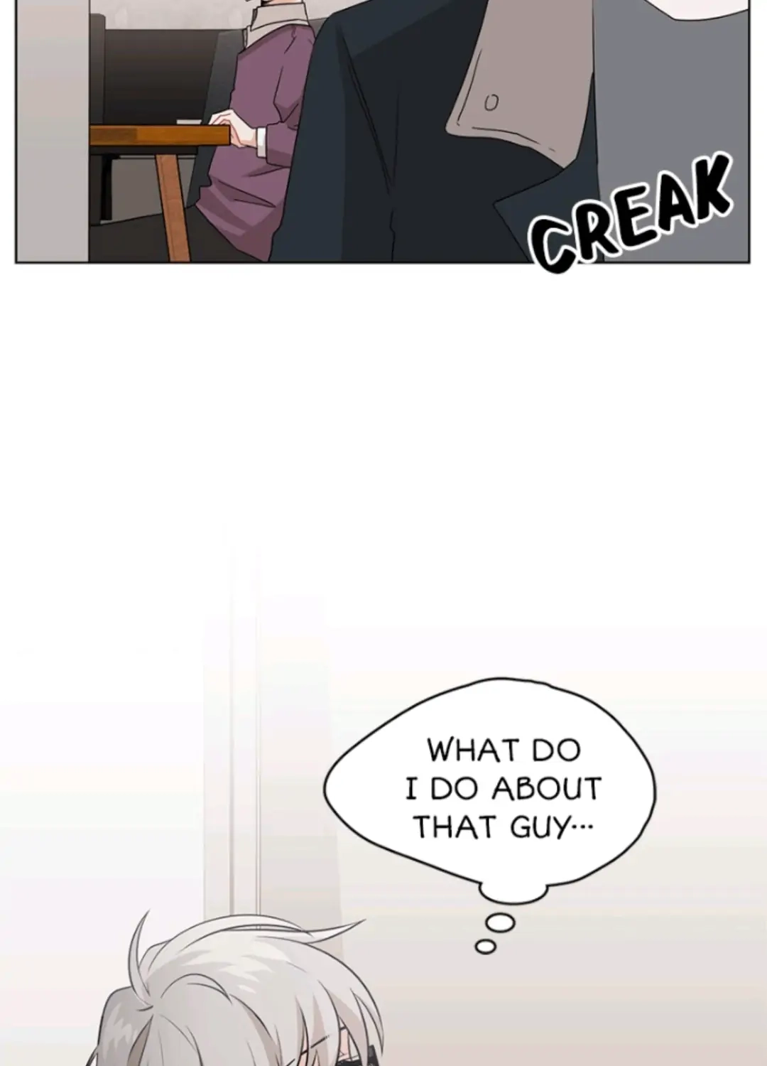 Read From Pakuri To Assistant?! chapter 26 image 52 on Lezhin