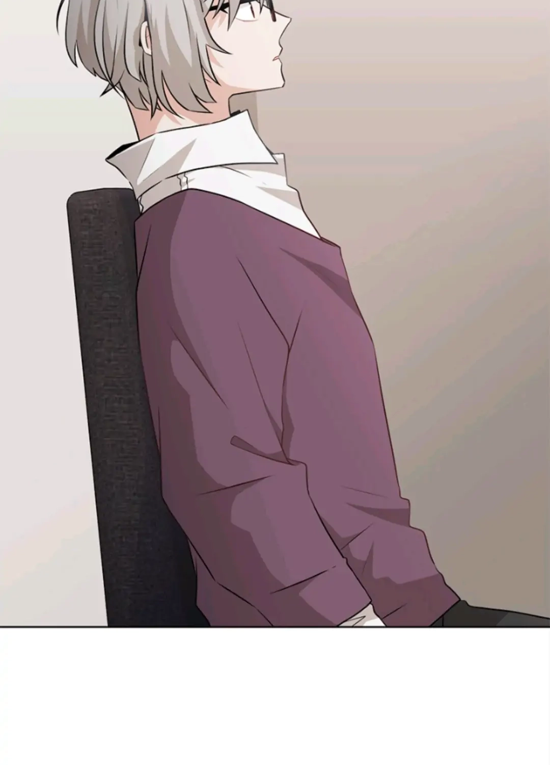Read From Pakuri To Assistant?! chapter 26 image 53 on Lezhin