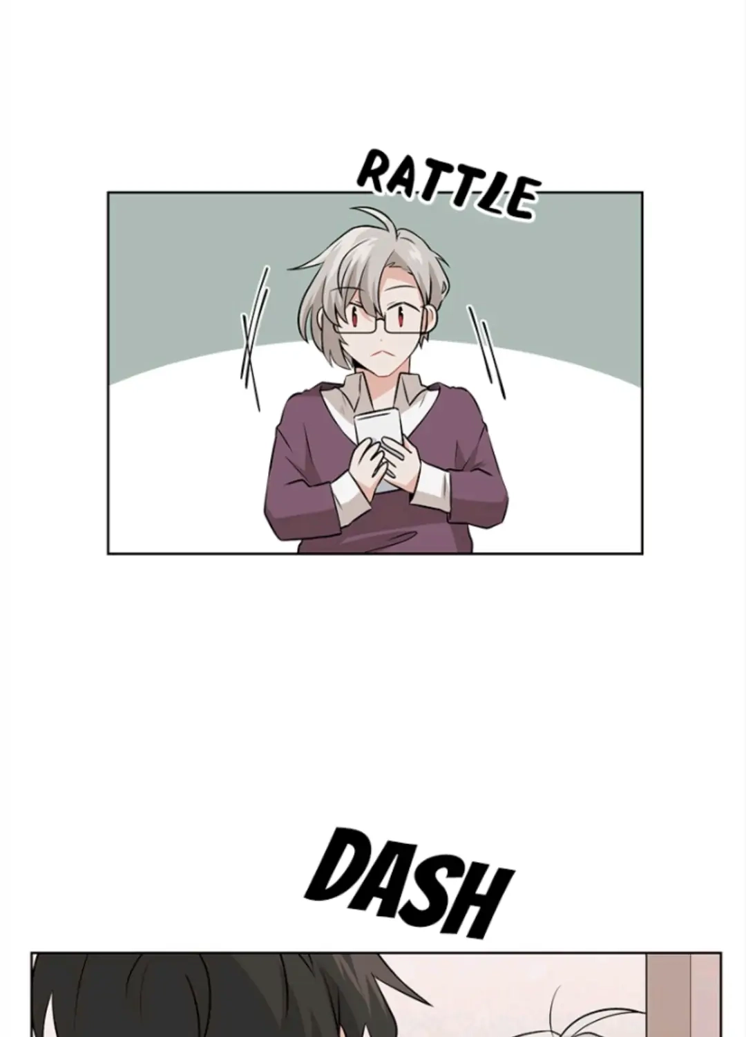 Read From Pakuri To Assistant?! chapter 26 image 55 on Lezhin