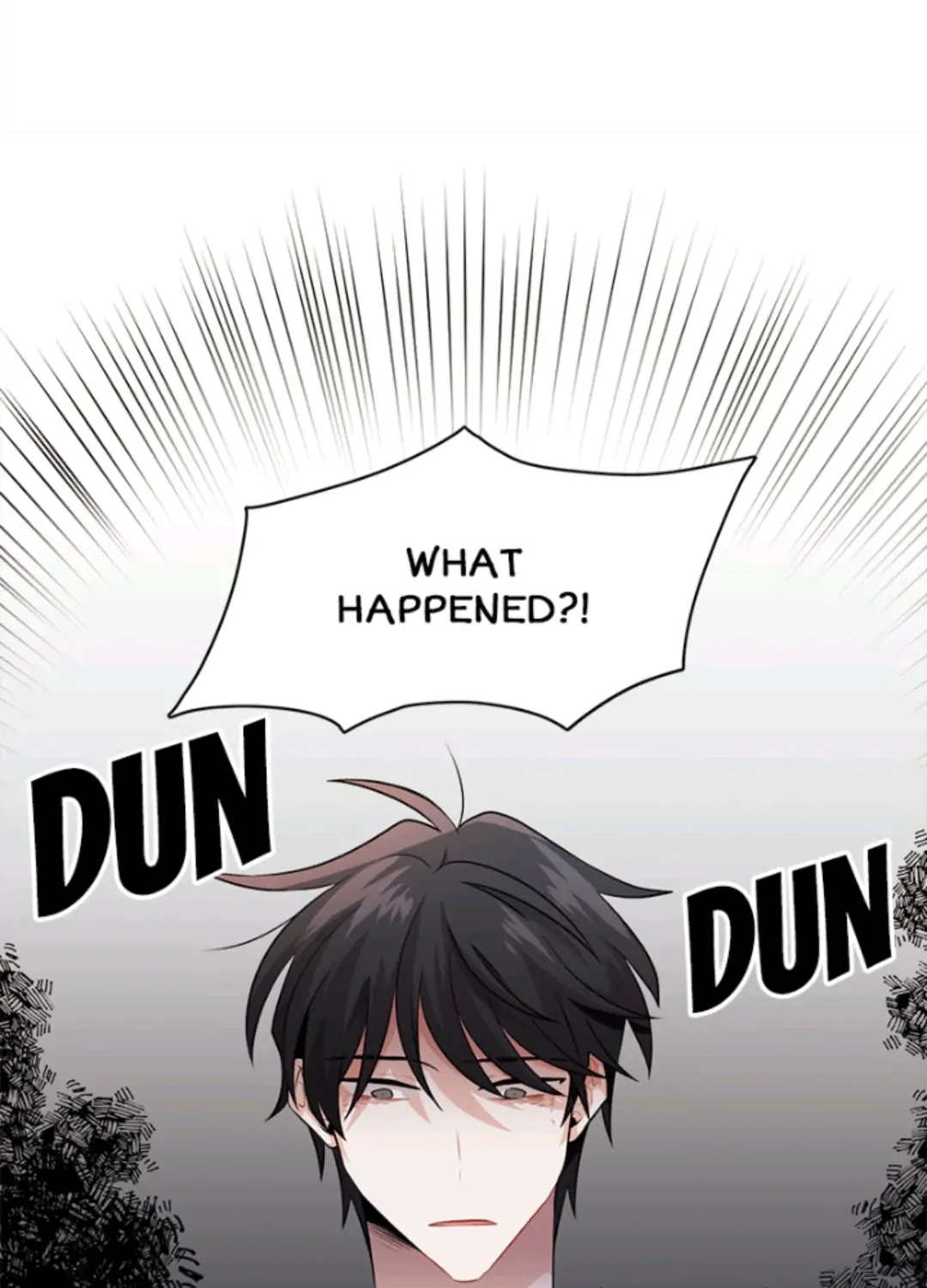 Read From Pakuri To Assistant?! chapter 26 image 57 on Lezhin