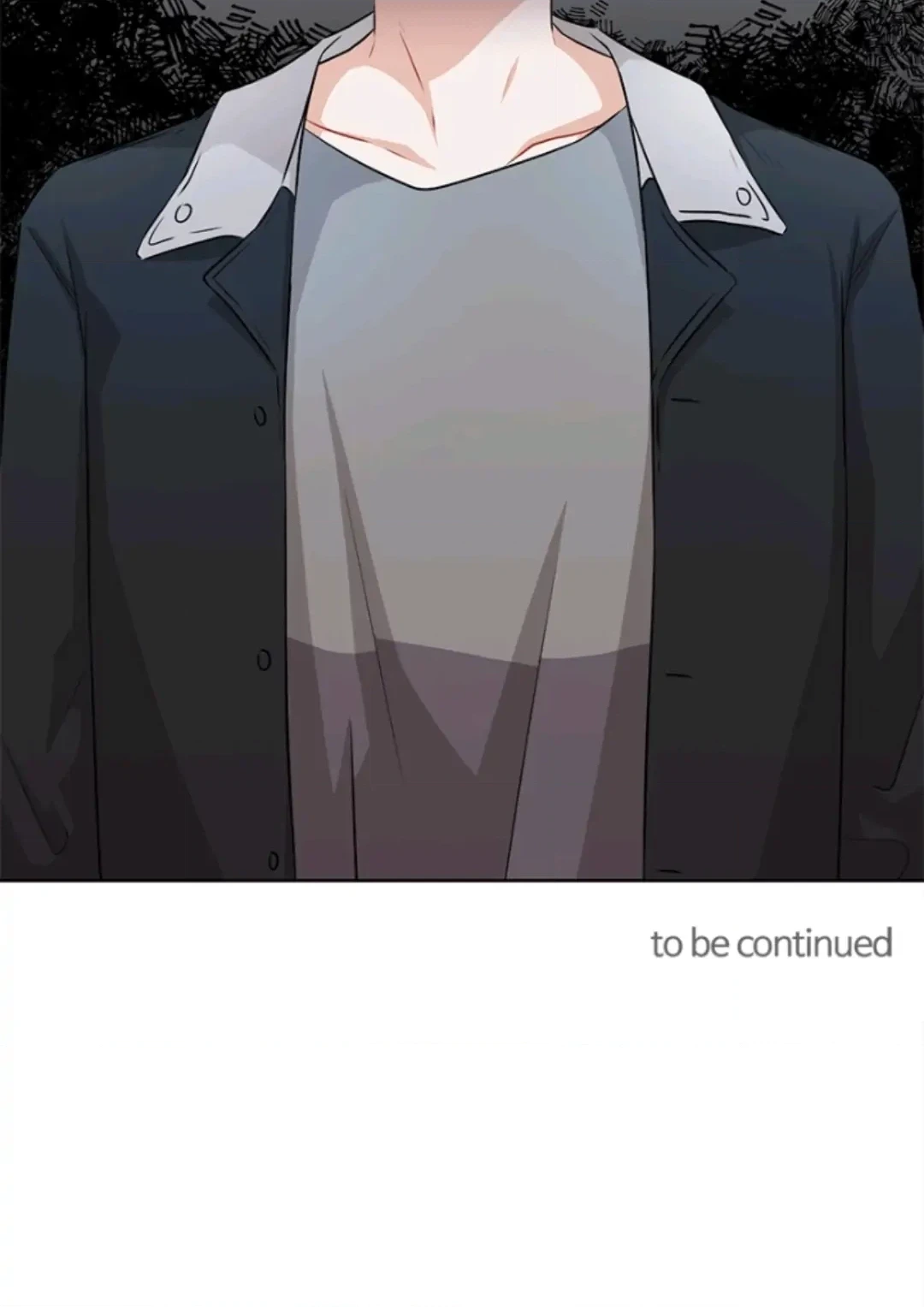Read From Pakuri To Assistant?! chapter 26 image 58 on Lezhin