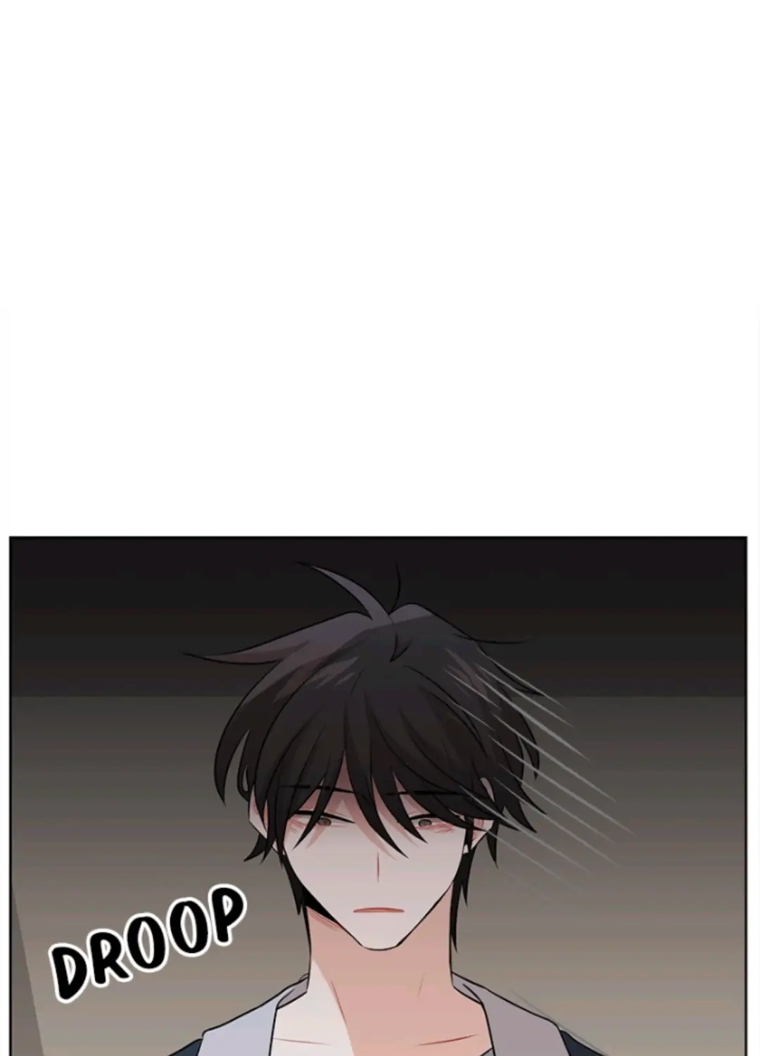 Read From Pakuri To Assistant?! chapter 27 image 1 on Lezhin