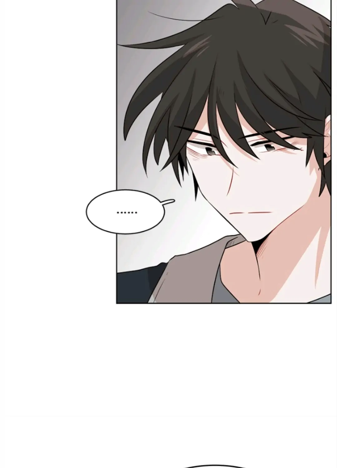 Read From Pakuri To Assistant?! chapter 27 image 10 on Lezhin