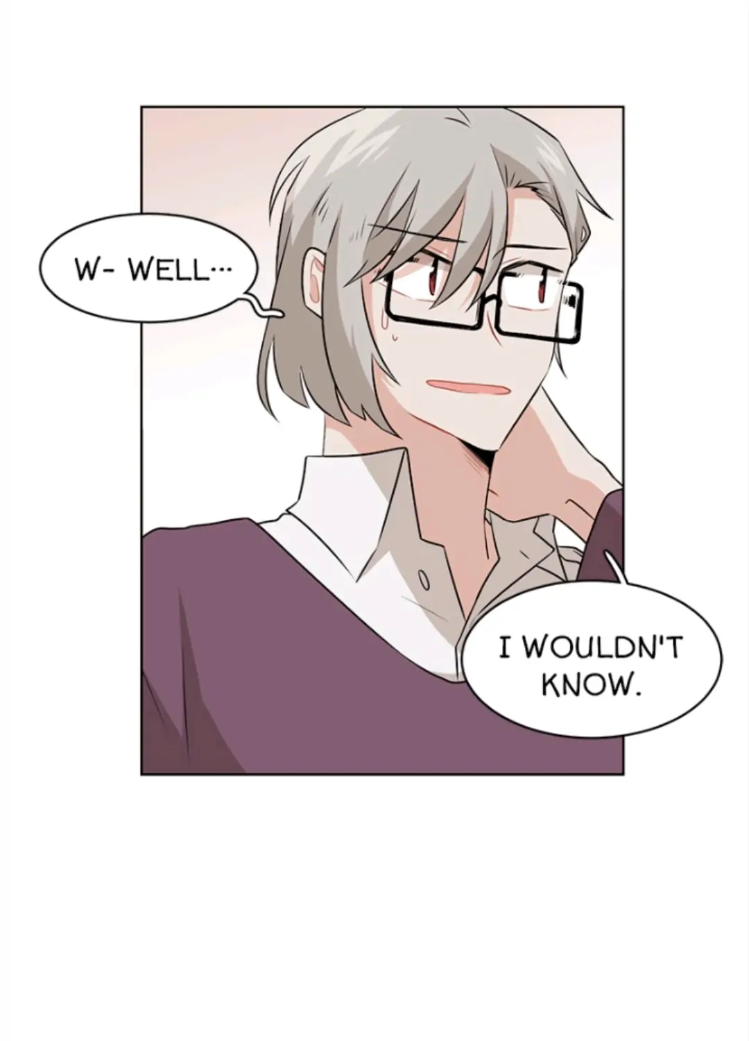 Read From Pakuri To Assistant?! chapter 27 image 12 on Lezhin