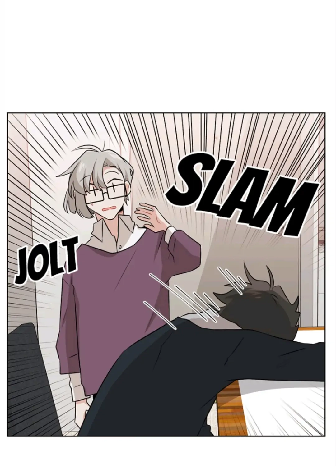 Read From Pakuri To Assistant?! chapter 27 image 13 on Lezhin