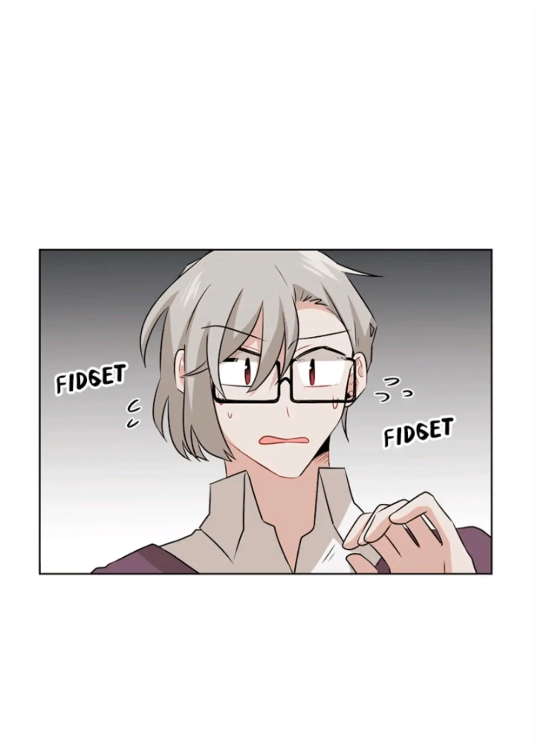 Read From Pakuri To Assistant?! chapter 27 image 14 on Lezhin