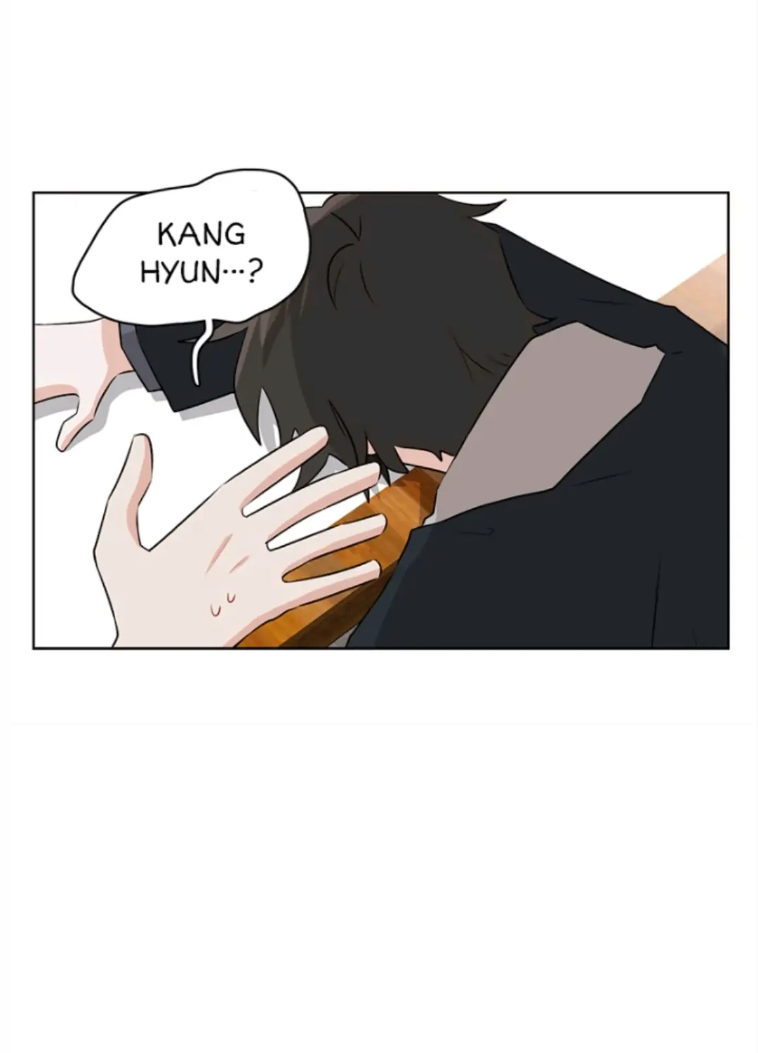 Read From Pakuri To Assistant?! chapter 27 image 15 on Lezhin