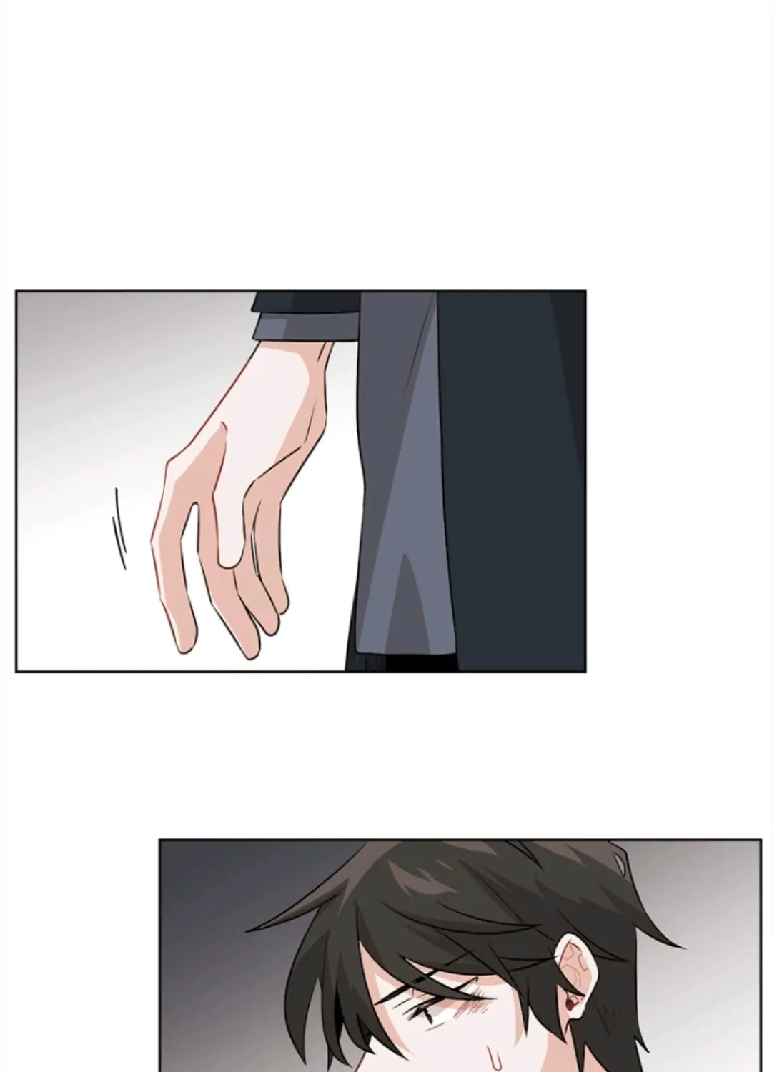 Read From Pakuri To Assistant?! chapter 27 image 24 on Lezhin