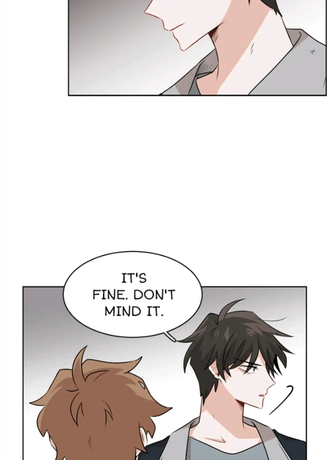 Read From Pakuri To Assistant?! chapter 27 image 25 on Lezhin