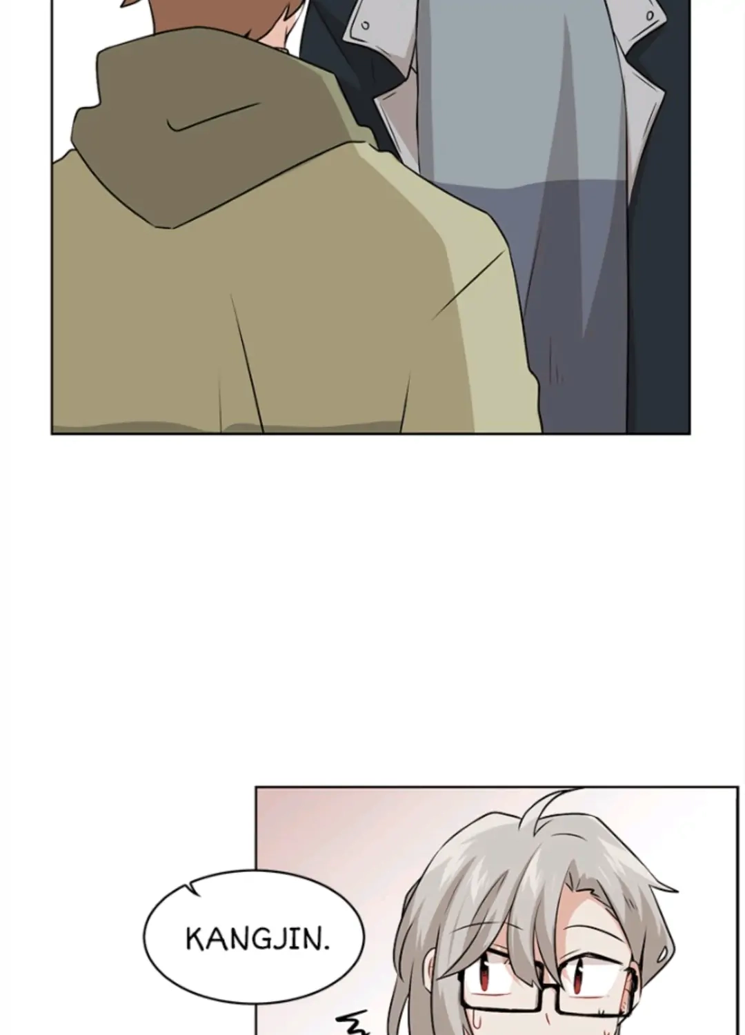 Read From Pakuri To Assistant?! chapter 27 image 26 on Lezhin
