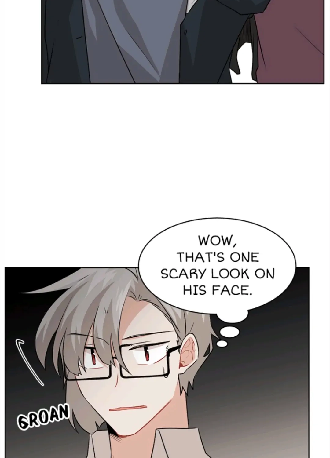 Read From Pakuri To Assistant?! chapter 27 image 29 on Lezhin