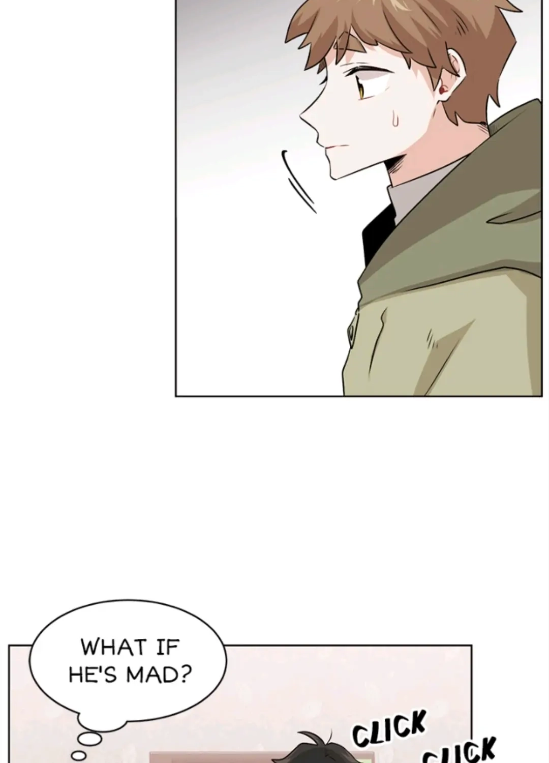 Read From Pakuri To Assistant?! chapter 27 image 33 on Lezhin
