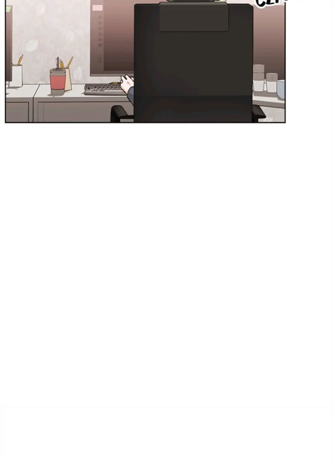 Read From Pakuri To Assistant?! chapter 27 image 34 on Lezhin
