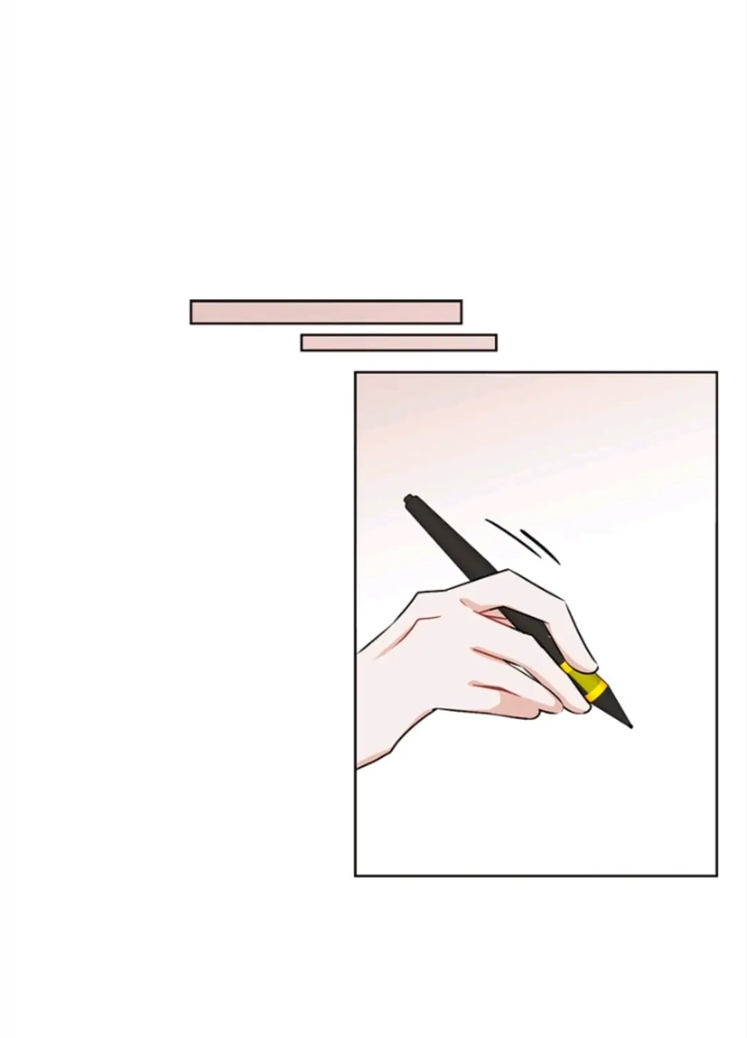Read From Pakuri To Assistant?! chapter 27 image 35 on Lezhin
