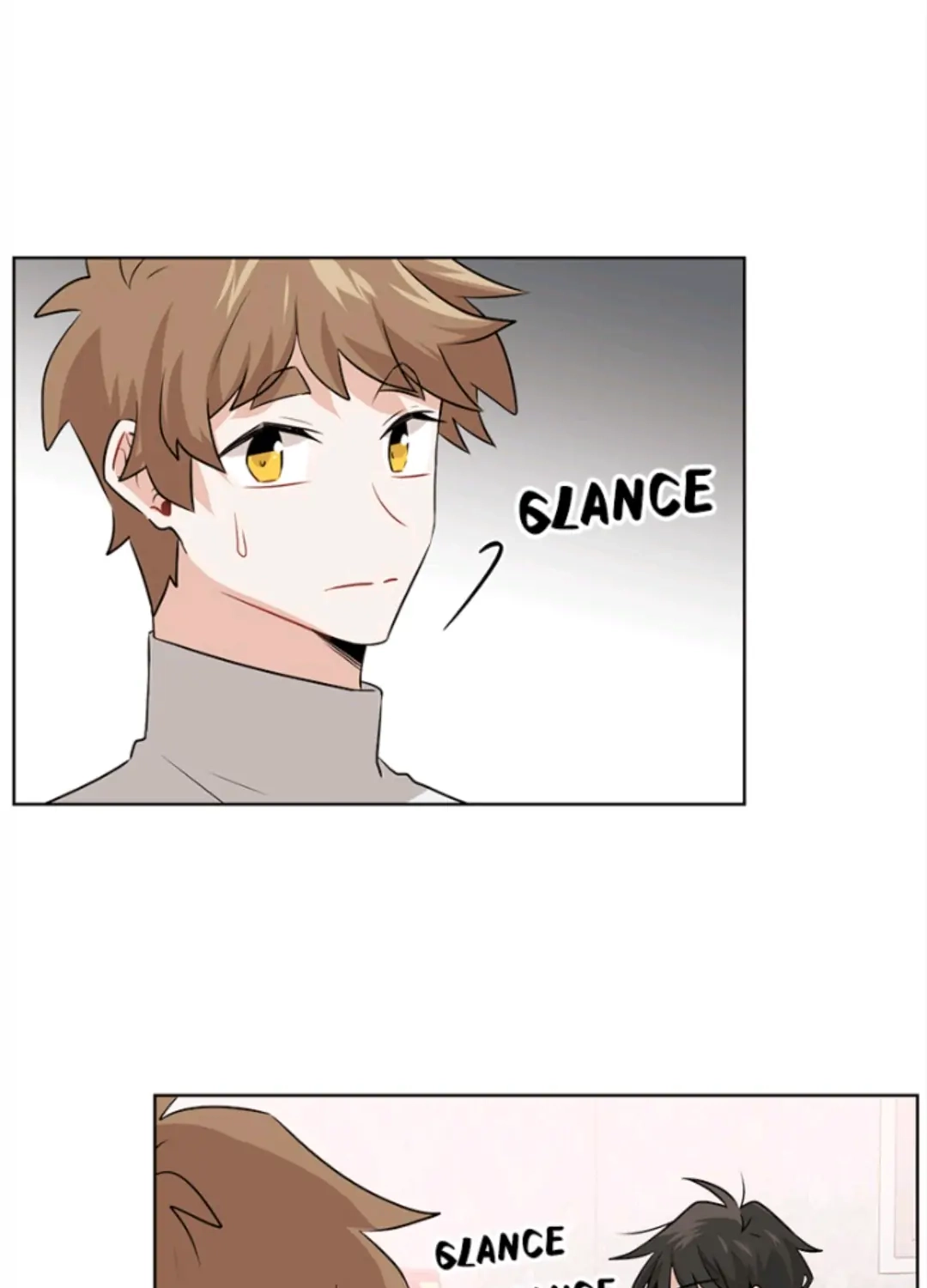 Read From Pakuri To Assistant?! chapter 27 image 36 on Lezhin