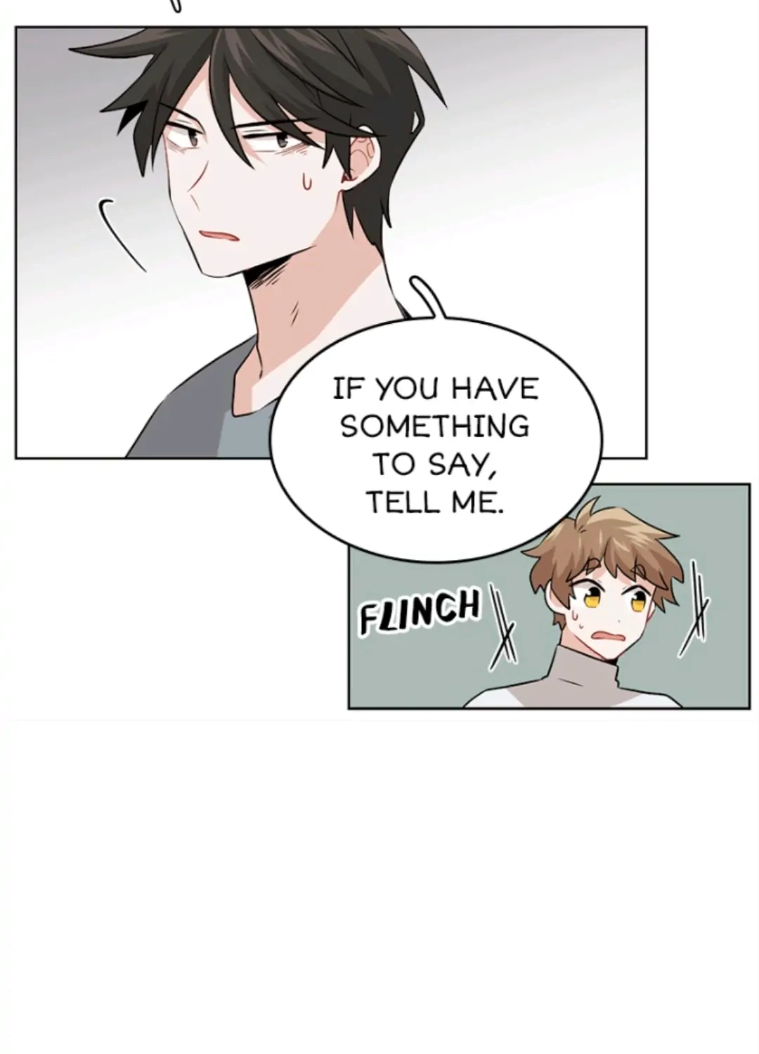 Read From Pakuri To Assistant?! chapter 27 image 39 on Lezhin