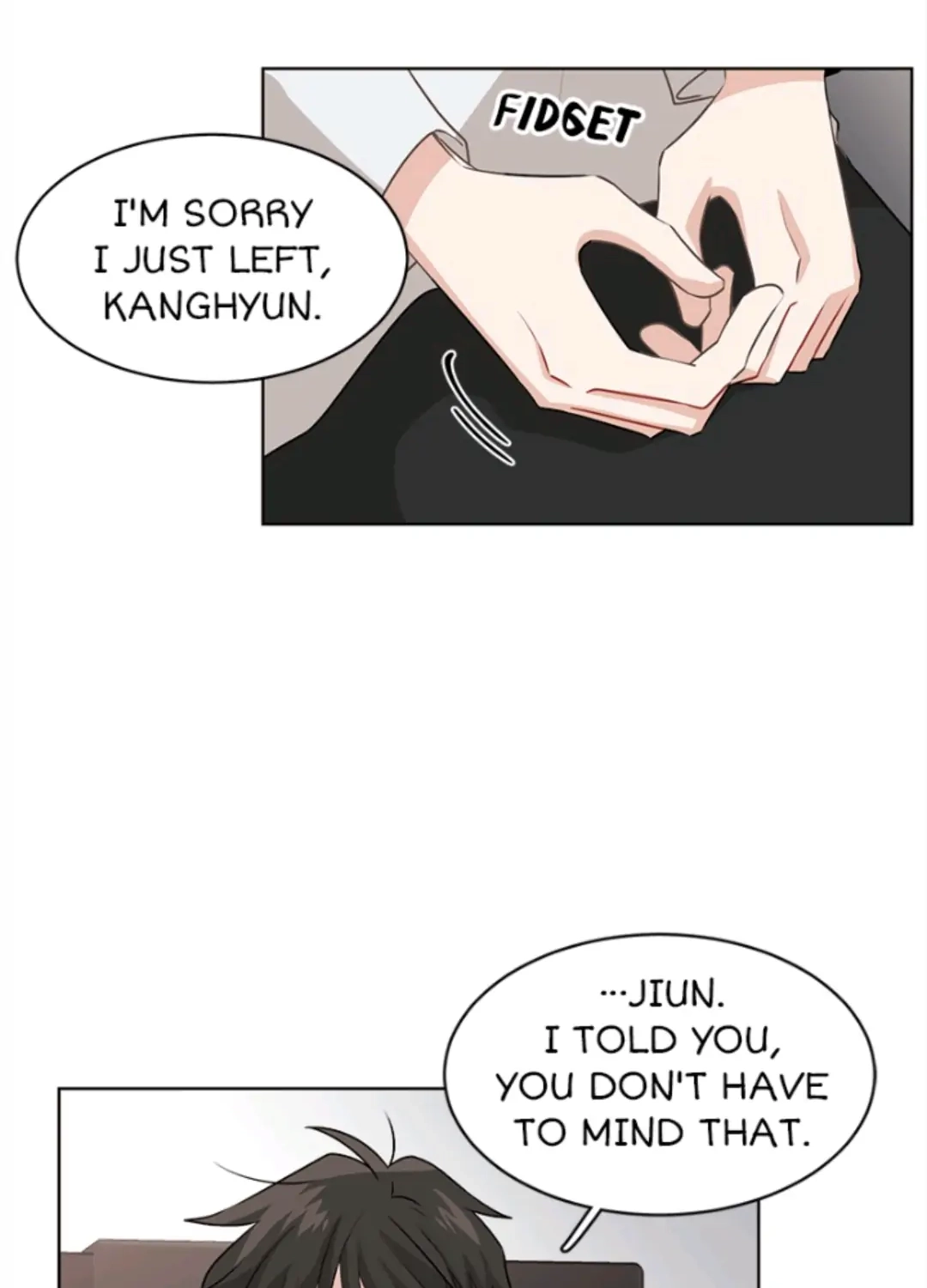 Read From Pakuri To Assistant?! chapter 27 image 41 on Lezhin