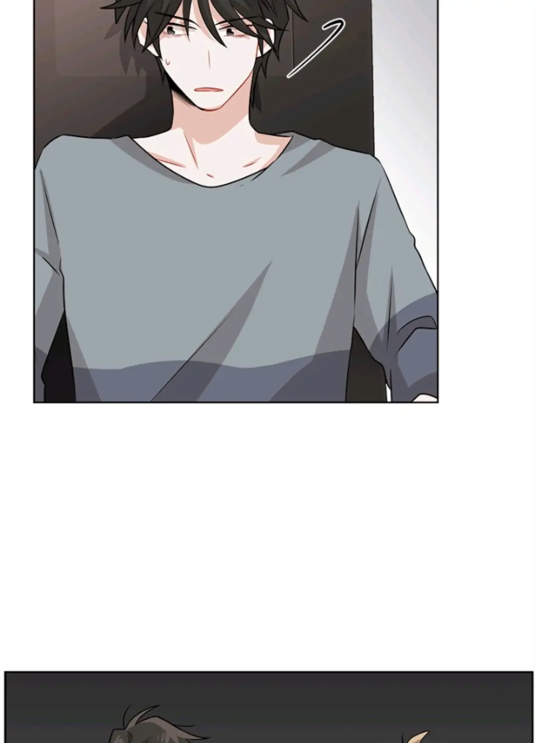 Read From Pakuri To Assistant?! chapter 27 image 42 on Lezhin