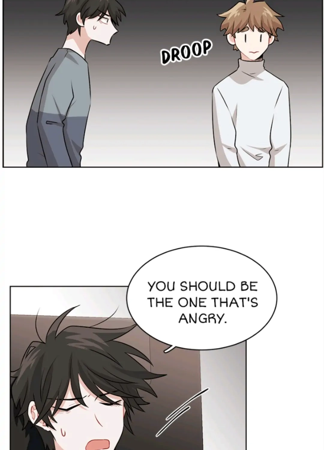 Read From Pakuri To Assistant?! chapter 27 image 43 on Lezhin
