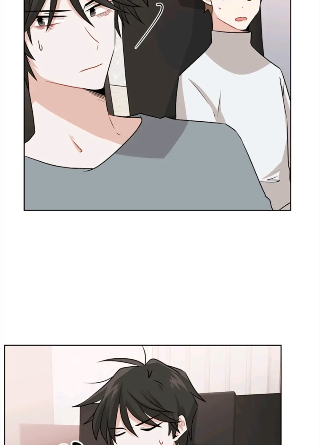 Read From Pakuri To Assistant?! chapter 27 image 45 on Lezhin