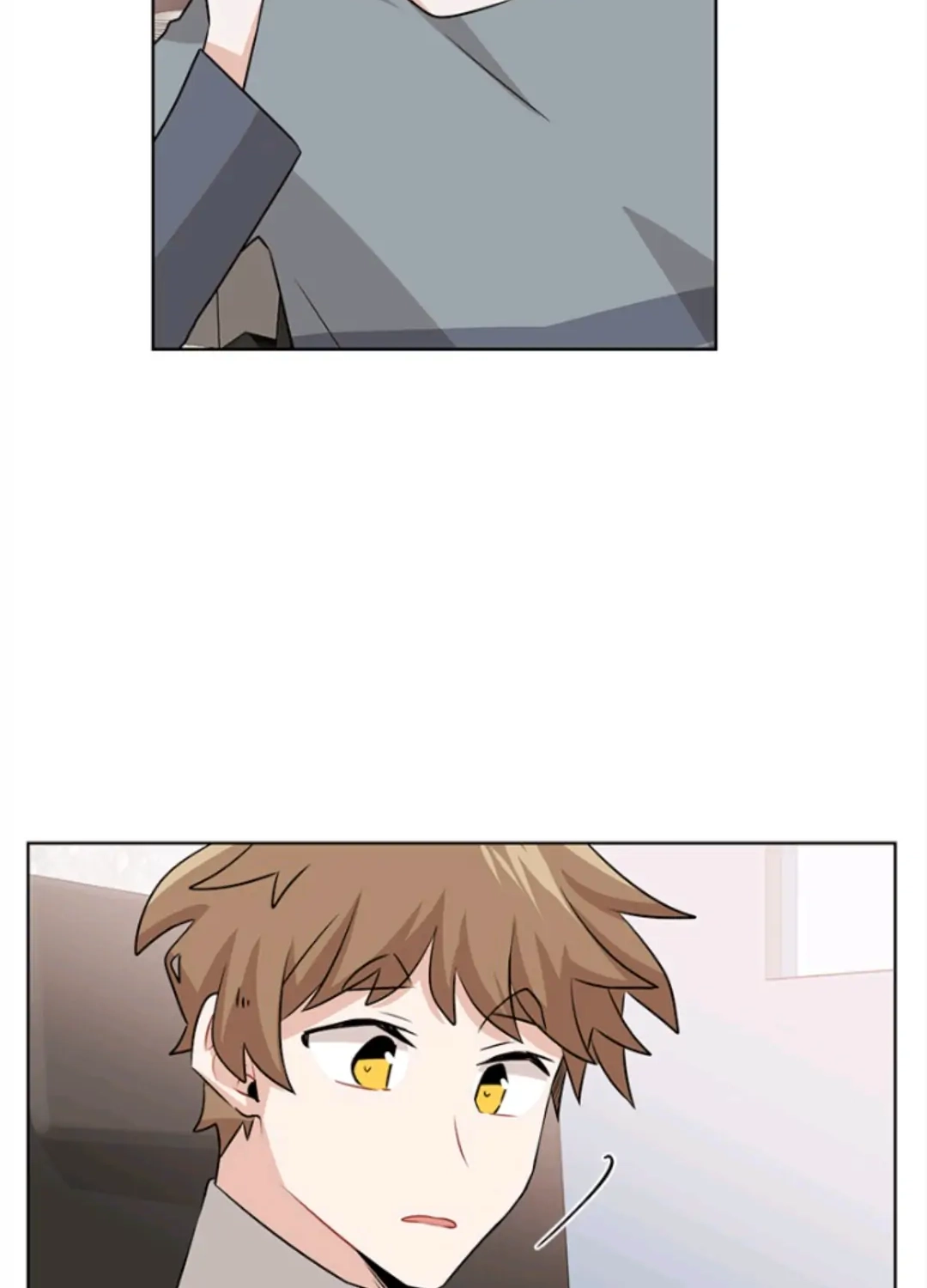 Read From Pakuri To Assistant?! chapter 27 image 47 on Lezhin