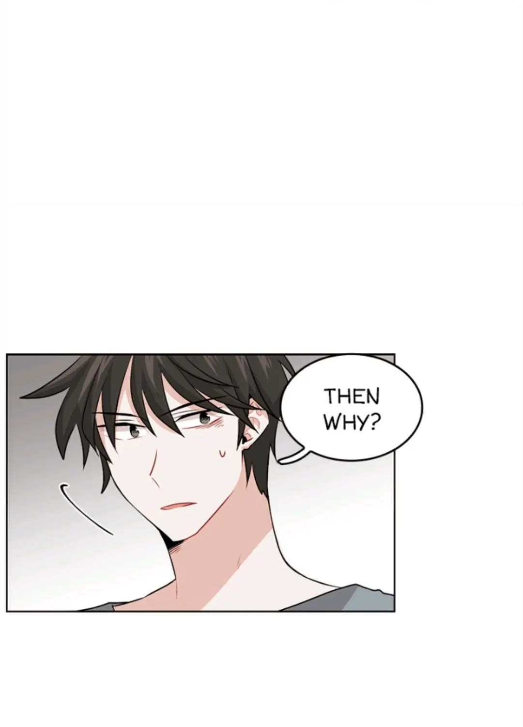 Read From Pakuri To Assistant?! chapter 27 image 49 on Lezhin