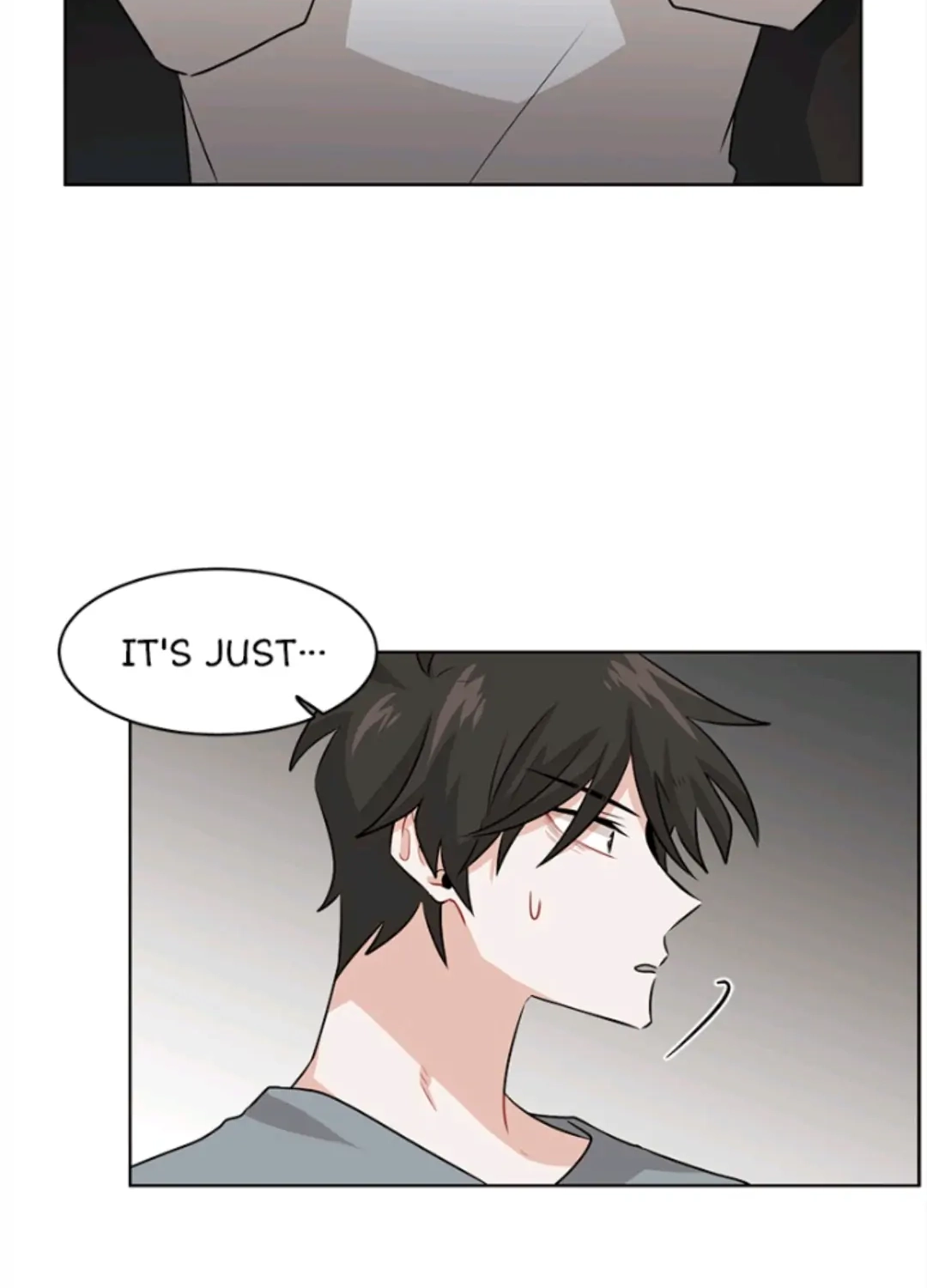 Read From Pakuri To Assistant?! chapter 27 image 51 on Lezhin