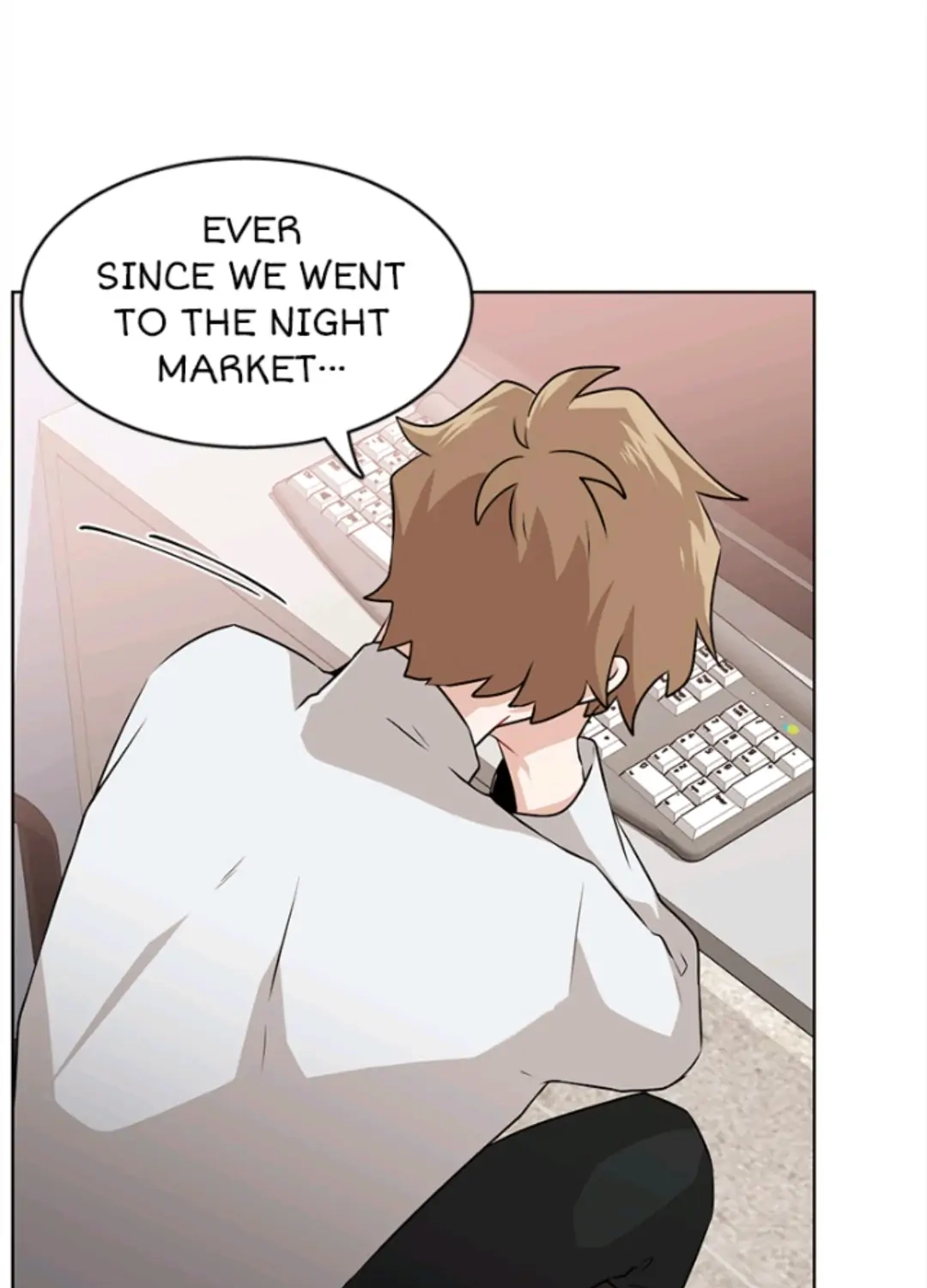 Read From Pakuri To Assistant?! chapter 27 image 52 on Lezhin