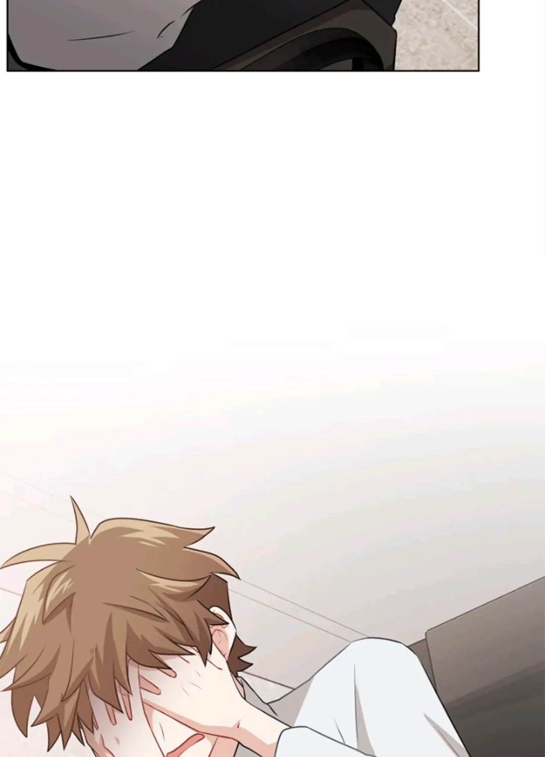 Read From Pakuri To Assistant?! chapter 27 image 53 on Lezhin