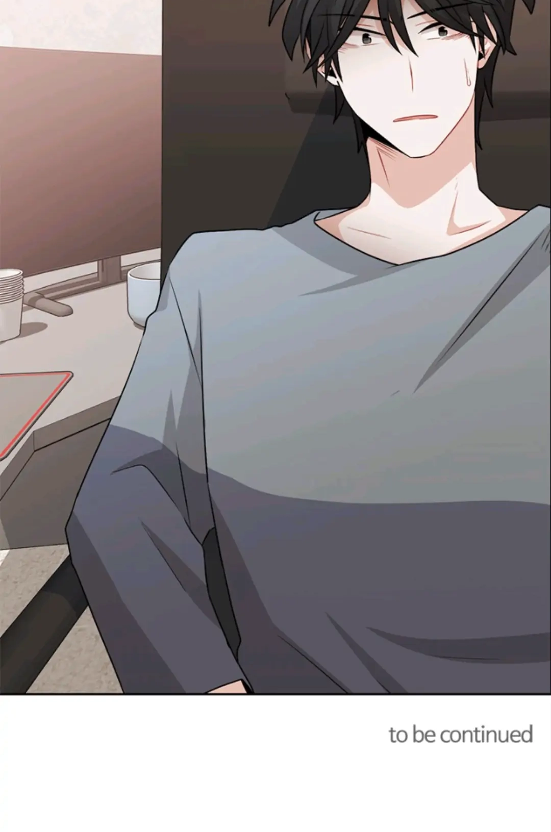Read From Pakuri To Assistant?! chapter 27 image 55 on Lezhin