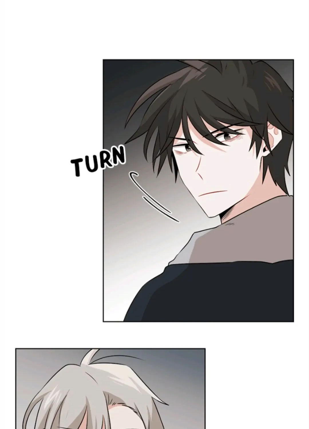 Read From Pakuri To Assistant?! chapter 27 image 7 on Lezhin