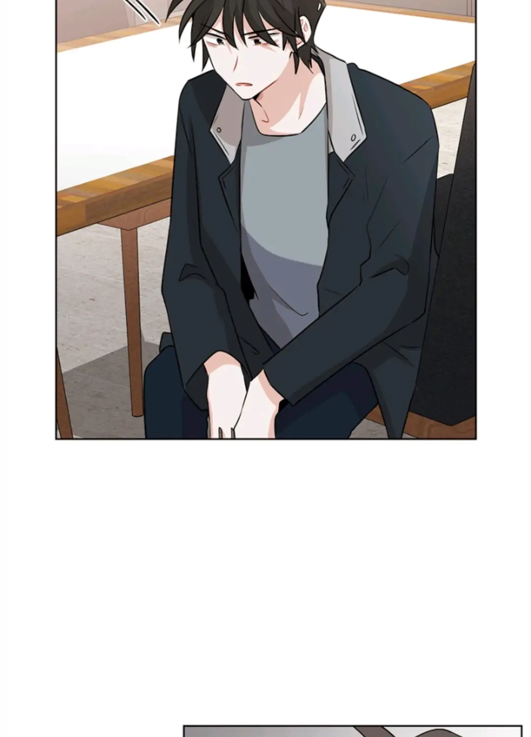 Read From Pakuri To Assistant?! chapter 27 image 9 on Lezhin
